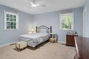 1000 Meade Dr, Greensboro, NC 27410 - Photo 16