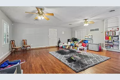 1000 Meade Drive, Greensboro, NC 27410 - Photo 14