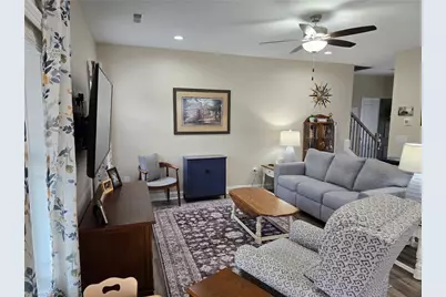 260 Kyndall Run Drive, Lexington, NC 27295 - Photo 8