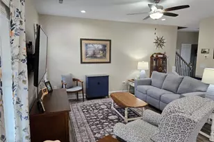 260 Kyndall Run Dr, Lexington, NC 27295 - Photo 8