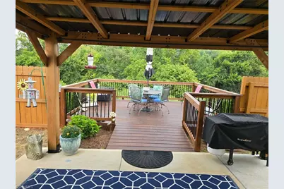 260 Kyndall Run Drive, Lexington, NC 27295 - Photo 24