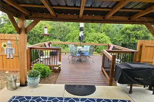 260 Kyndall Run Dr, Lexington, NC 27295 - Photo 24