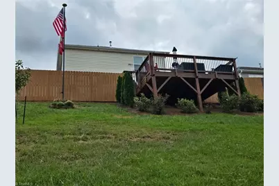 260 Kyndall Run Drive, Lexington, NC 27295 - Photo 28