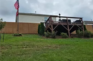 260 Kyndall Run Dr, Lexington, NC 27295 - Photo 28
