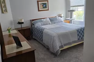 260 Kyndall Run Dr, Lexington, NC 27295 - Photo 18