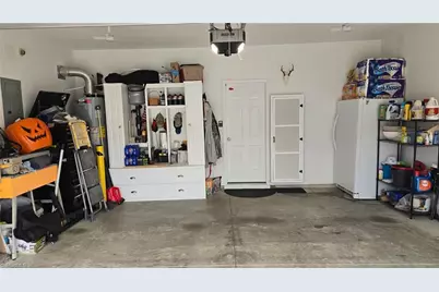 260 Kyndall Run Drive, Lexington, NC 27295 - Photo 34