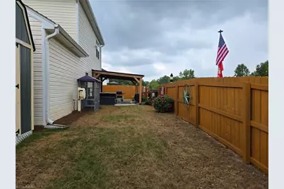 260 Kyndall Run Drive, Lexington, NC 27295 - Photo 26