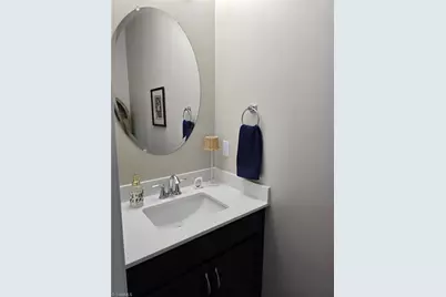 260 Kyndall Run Drive, Lexington, NC 27295 - Photo 14