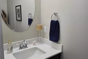 260 Kyndall Run Dr, Lexington, NC 27295 - Photo 14