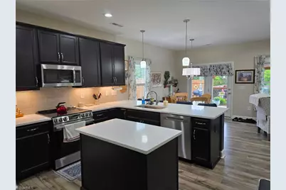 260 Kyndall Run Drive, Lexington, NC 27295 - Photo 4