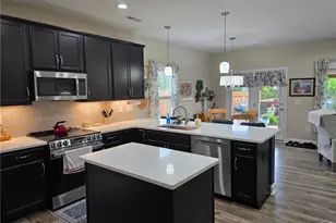 260 Kyndall Run Dr, Lexington, NC 27295 - Photo 4