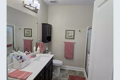 260 Kyndall Run Drive, Lexington, NC 27295 - Photo 12