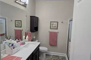 260 Kyndall Run Dr, Lexington, NC 27295 - Photo 12