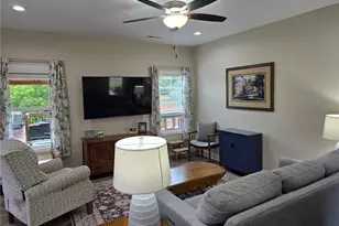 260 Kyndall Run Dr, Lexington, NC 27295 - Photo 10