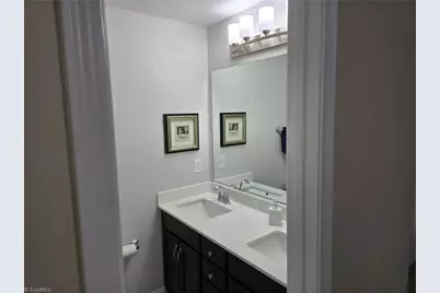 260 Kyndall Run Drive, Lexington, NC 27295 - Photo 22