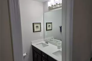 260 Kyndall Run Dr, Lexington, NC 27295 - Photo 22