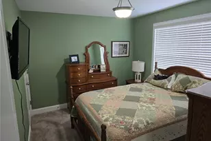 260 Kyndall Run Dr, Lexington, NC 27295 - Photo 20