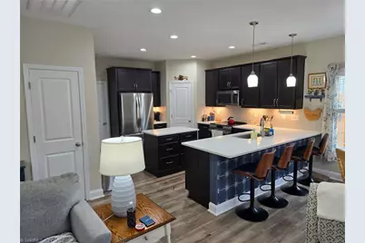 260 Kyndall Run Drive, Lexington, NC 27295 - Photo 6