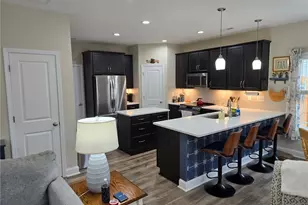 260 Kyndall Run Dr, Lexington, NC 27295 - Photo 6