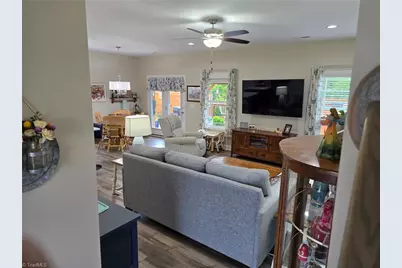 260 Kyndall Run Drive, Lexington, NC 27295 - Photo 10