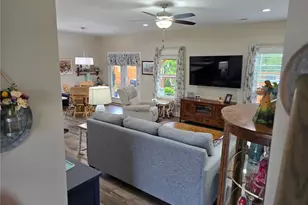 260 Kyndall Run Dr, Lexington, NC 27295 - Photo 10