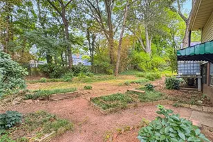 509 College St, Eden, NC 27288 - Photo 30