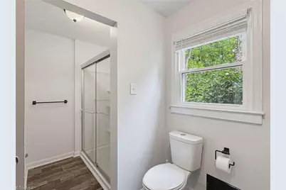 509 College Street, Eden, NC 27288 - Photo 16