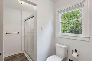 509 College St, Eden, NC 27288 - Photo 16