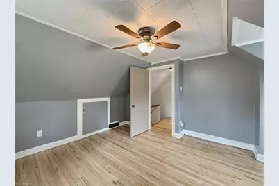 509 College Street, Eden, NC 27288 - Photo 18