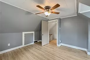 509 College St, Eden, NC 27288 - Photo 18