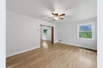 509 College Street, Eden, NC 27288 - Photo 14