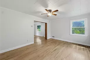 509 College St, Eden, NC 27288 - Photo 14