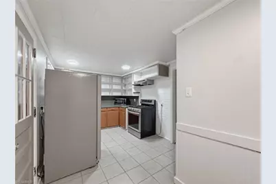 509 College Street, Eden, NC 27288 - Photo 12