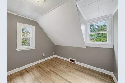 509 College Street, Eden, NC 27288 - Photo 20