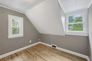 509 College St, Eden, NC 27288 - Photo 20