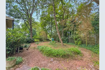 509 College Street, Eden, NC 27288 - Photo 26