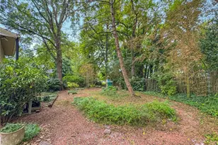 509 College St, Eden, NC 27288 - Photo 26