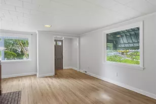 509 College St, Eden, NC 27288 - Photo 6