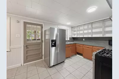 509 College Street, Eden, NC 27288 - Photo 8