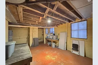 509 College Street, Eden, NC 27288 - Photo 22