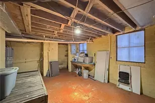 509 College St, Eden, NC 27288 - Photo 22