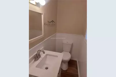 1105 Meadowbrook Boulevard, High Point, NC 27260 - Photo 16