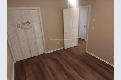 1105 Meadowbrook Boulevard, High Point, NC 27260 - Photo 14