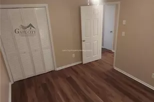 1105 Meadowbrook Blvd, High Point, NC 27260 - Photo 14