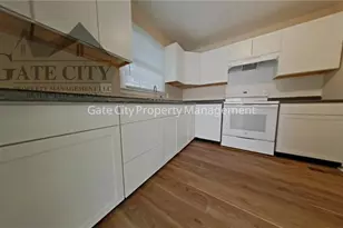1105 Meadowbrook Blvd, High Point, NC 27260 - Photo 2