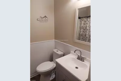 1105 Meadowbrook Boulevard, High Point, NC 27260 - Photo 12
