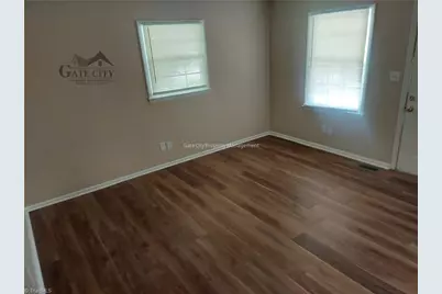 1105 Meadowbrook Boulevard, High Point, NC 27260 - Photo 6