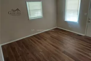 1105 Meadowbrook Blvd, High Point, NC 27260 - Photo 6