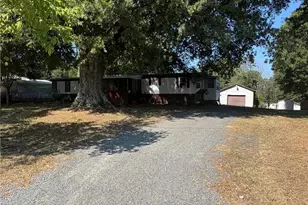 106 Red Kirby Rd, King, NC 27021 - Photo 1