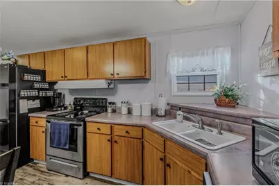 171 Clover Lane, Mount Airy, NC 27030 - Photo 16
